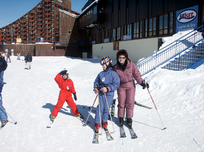 2004-03 ski 001.JPG - DCF 1.0